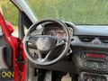 255 BİN TL PEŞİNAT İLE KALANI 36 AY VADE İMKANI