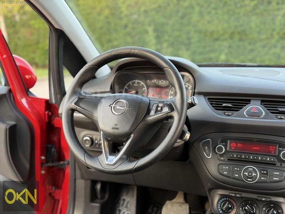 255 BİN TL PEŞİNAT İLE KALANI 36 AY VADE İMKANI