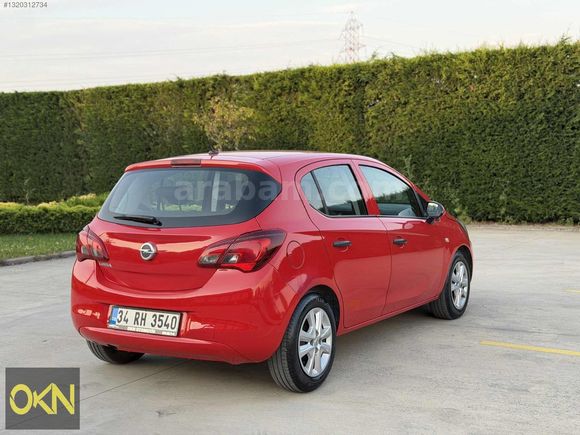 255 BİN TL PEŞİNAT İLE KALANI 36 AY VADE İMKANI