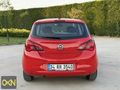 255 BİN TL PEŞİNAT İLE KALANI 36 AY VADE İMKANI
