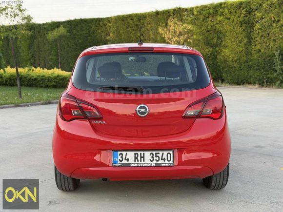 255 BİN TL PEŞİNAT İLE KALANI 36 AY VADE İMKANI