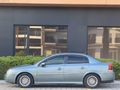 DERİCİ AUTO'DAN 1.6 OPEL VECTRA