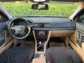 DERİCİ AUTO'DAN 1.6 OPEL VECTRA
