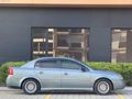 DERİCİ AUTO'DAN 1.6 OPEL VECTRA