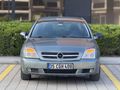 DERİCİ AUTO'DAN 1.6 OPEL VECTRA