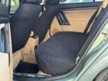 DERİCİ AUTO'DAN 1.6 OPEL VECTRA