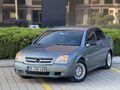 DERİCİ AUTO'DAN 1.6 OPEL VECTRA