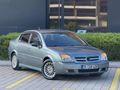 DERİCİ AUTO'DAN 1.6 OPEL VECTRA