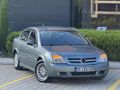 DERİCİ AUTO'DAN 1.6 OPEL VECTRA