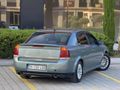 DERİCİ AUTO'DAN 1.6 OPEL VECTRA