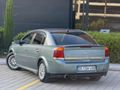 DERİCİ AUTO'DAN 1.6 OPEL VECTRA