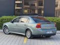 DERİCİ AUTO'DAN 1.6 OPEL VECTRA