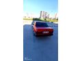 Sahibinden Tofaş Şahin 1.6 1992 Model 