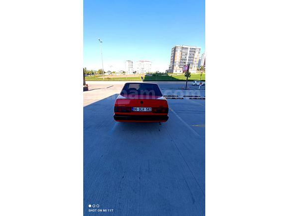 Sahibinden Tofaş Şahin 1.6 1992 Model 