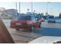 Sahibinden Tofaş Şahin 1.6 1992 Model 