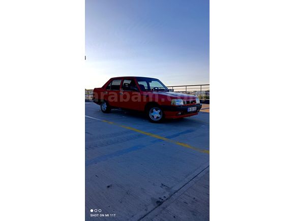 Sahibinden Tofaş Şahin 1.6 1992 Model 