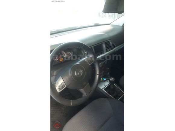 HATASIZ MAKYAJLI KASA ALMAN TANKI