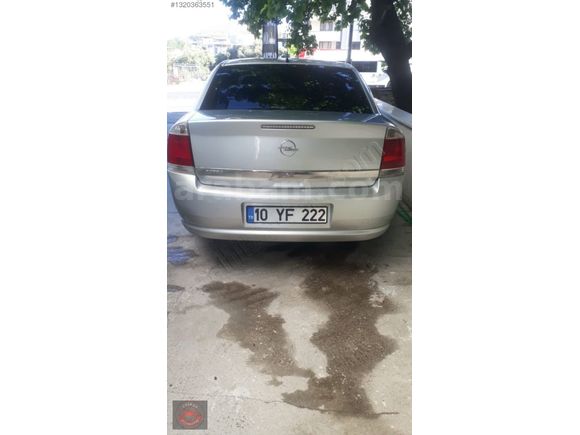 HATASIZ MAKYAJLI KASA ALMAN TANKI