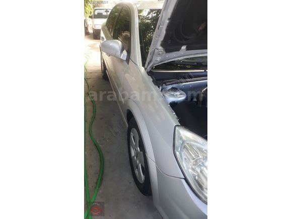 HATASIZ MAKYAJLI KASA ALMAN TANKI