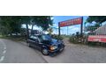 Sahibinden Mercedes - Benz E 200 1990 Model Bursa