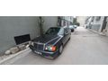 Sahibinden Mercedes - Benz E 200 1990 Model Bursa