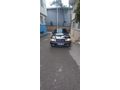 Sahibinden Mercedes - Benz E 200 1990 Model Bursa