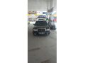 Sahibinden Mercedes - Benz E 200 1990 Model Bursa
