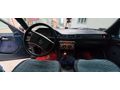 Sahibinden Mercedes - Benz E 200 1990 Model Bursa