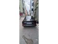 Sahibinden Mercedes - Benz E 200 1990 Model Bursa