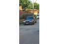 Sahibinden Mercedes - Benz E 200 1990 Model Bursa