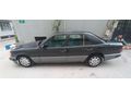 Sahibinden Mercedes - Benz E 200 1990 Model Bursa