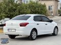 HATASIZ BOYASIZ TRAMERSİZ 77,BİN KM DİZEL