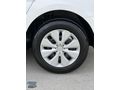 HATASIZ BOYASIZ TRAMERSİZ 77,BİN KM DİZEL