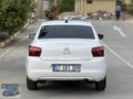 HATASIZ BOYASIZ TRAMERSİZ 77,BİN KM DİZEL