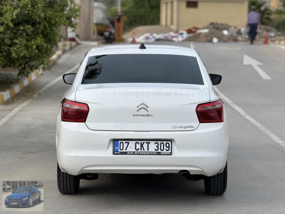 HATASIZ BOYASIZ TRAMERSİZ 77,BİN KM DİZEL