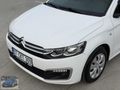 HATASIZ BOYASIZ TRAMERSİZ 77,BİN KM DİZEL