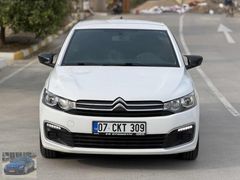 HATASIZ BOYASIZ TRAMERSİZ 77,BİN KM DİZEL