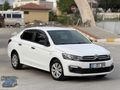 HATASIZ BOYASIZ TRAMERSİZ 77,BİN KM DİZEL