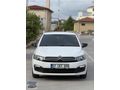 HATASIZ BOYASIZ TRAMERSİZ 77,BİN KM DİZEL