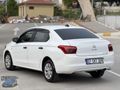 HATASIZ BOYASIZ TRAMERSİZ 77,BİN KM DİZEL