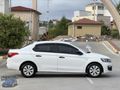 HATASIZ BOYASIZ TRAMERSİZ 77,BİN KM DİZEL
