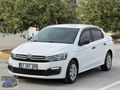 HATASIZ BOYASIZ TRAMERSİZ 77,BİN KM DİZEL