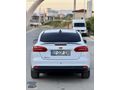 2016 TİTANİUM FOCUS BAKIMLI MASRAFSIZ TESLA EKRAN F1