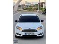 2016 TİTANİUM FOCUS BAKIMLI MASRAFSIZ TESLA EKRAN F1