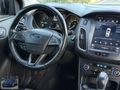 2016 TİTANİUM FOCUS BAKIMLI MASRAFSIZ TESLA EKRAN F1