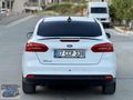 2016 TİTANİUM FOCUS BAKIMLI MASRAFSIZ TESLA EKRAN F1