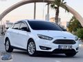2016 TİTANİUM FOCUS BAKIMLI MASRAFSIZ TESLA EKRAN F1