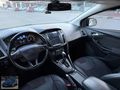 2016 TİTANİUM FOCUS BAKIMLI MASRAFSIZ TESLA EKRAN F1