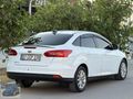 2016 TİTANİUM FOCUS BAKIMLI MASRAFSIZ TESLA EKRAN F1