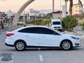 2016 TİTANİUM FOCUS BAKIMLI MASRAFSIZ TESLA EKRAN F1